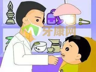 儿童正畸需要拔牙吗