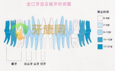 窝沟封闭适合多大的孩子